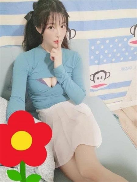 小妹很嫩很紧