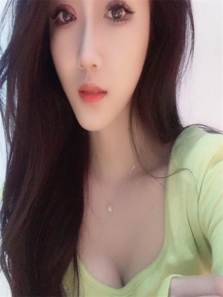 杭州大波老师