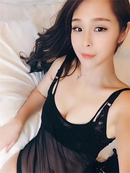 猫妹172cm