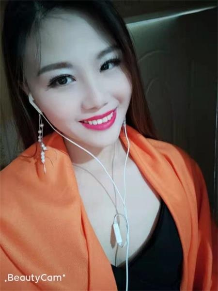 千鹤家园小雅