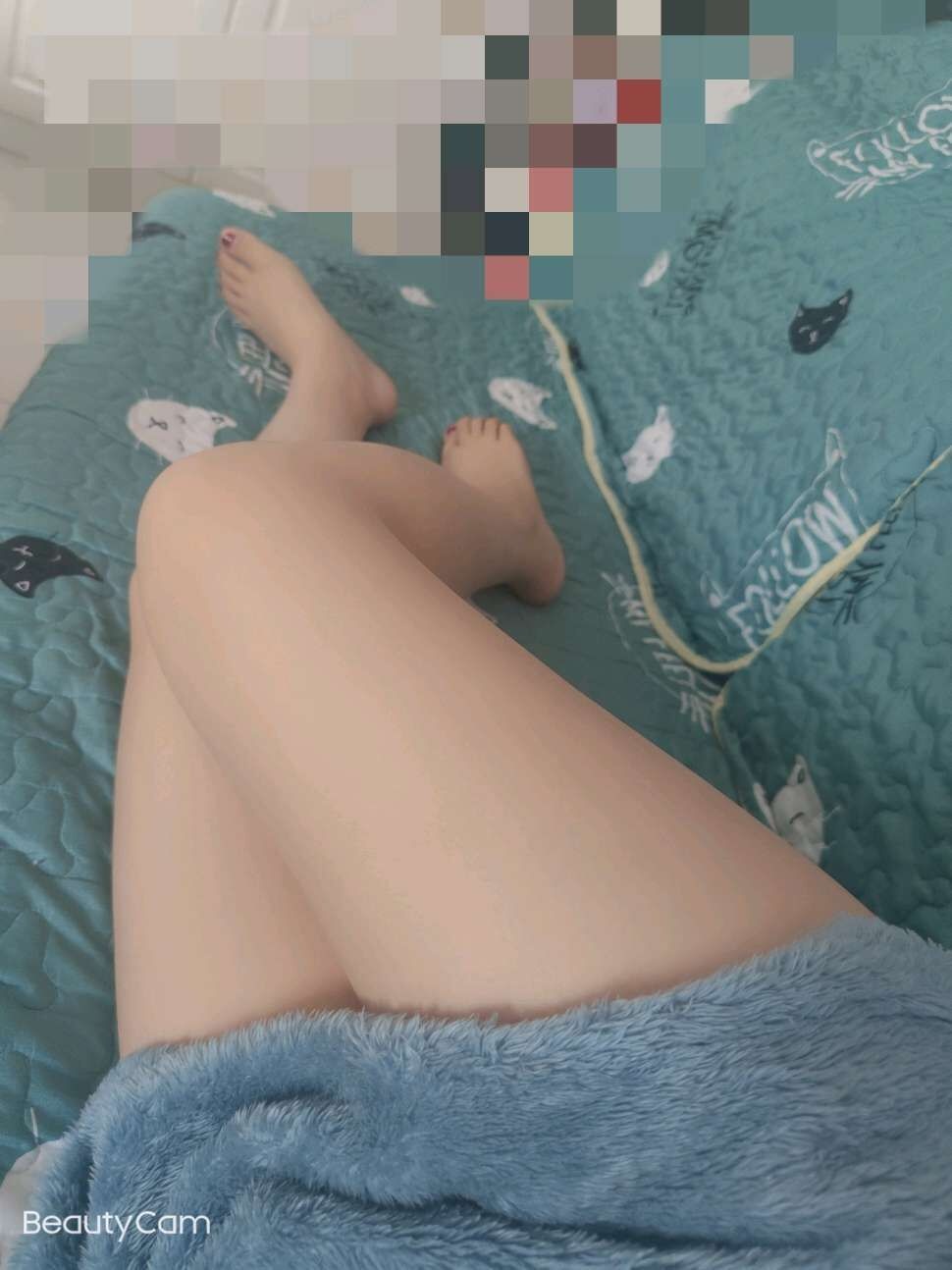 分享个靠谱的个人兼职
