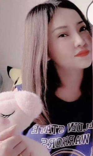 亲测包头少妇