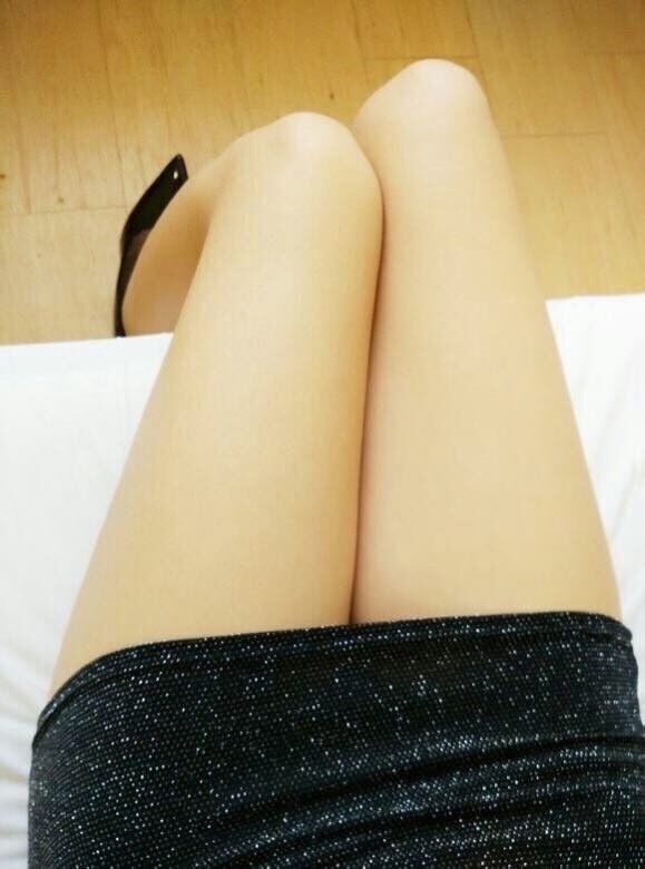 开化寺附近熟女微儿