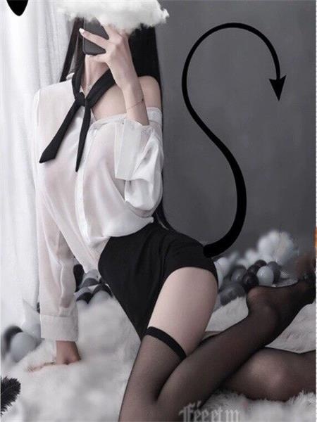 芝罘区的金朵