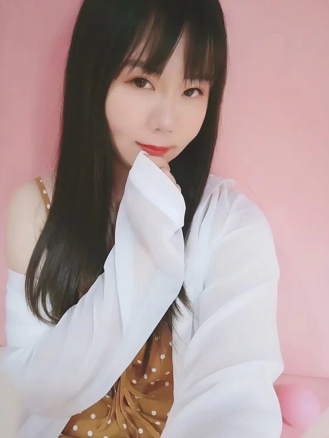 火车站附近，个体户小嫂子