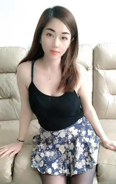 分享一个兼职骚妹