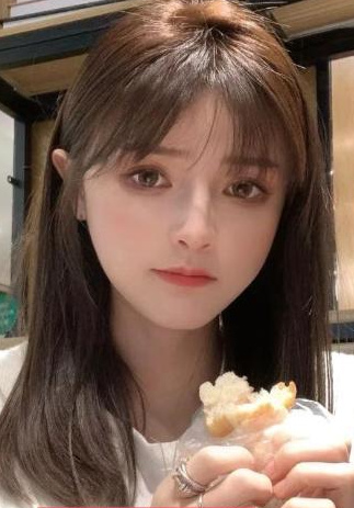 河西区温柔淑女小莉莎