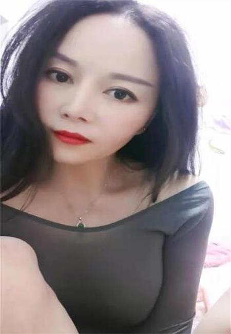 禅城区少妇服务不错