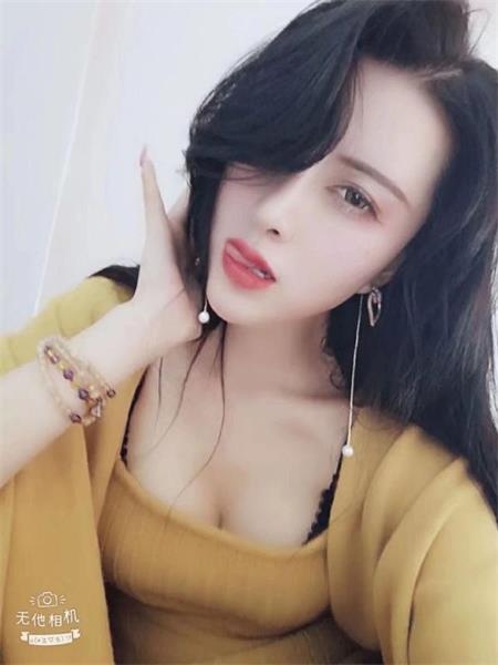 杭州浪骚老师