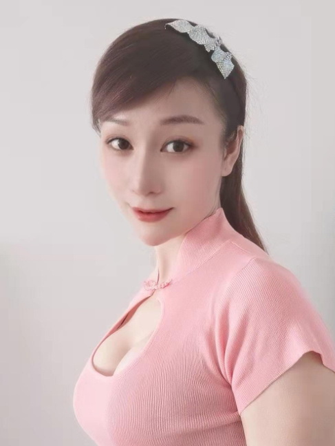 新市区万达靠谱的小姐姐