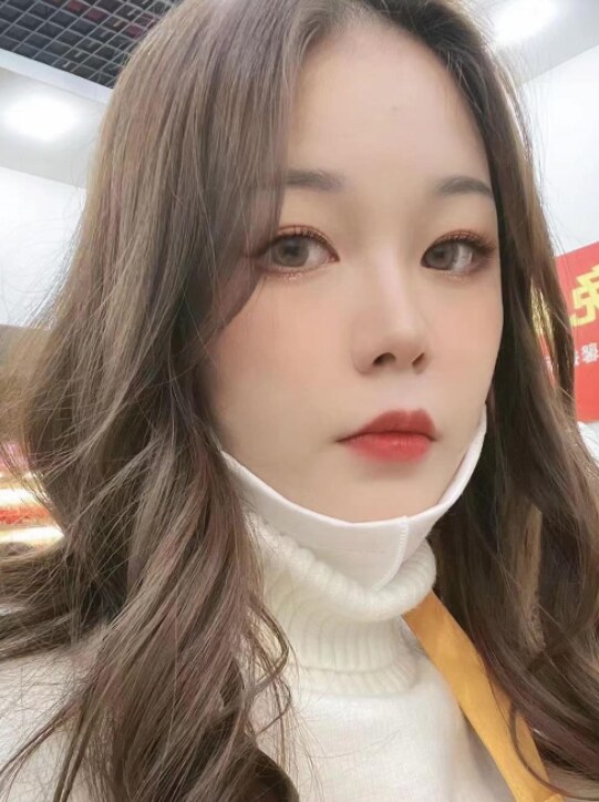 非常不错的体验