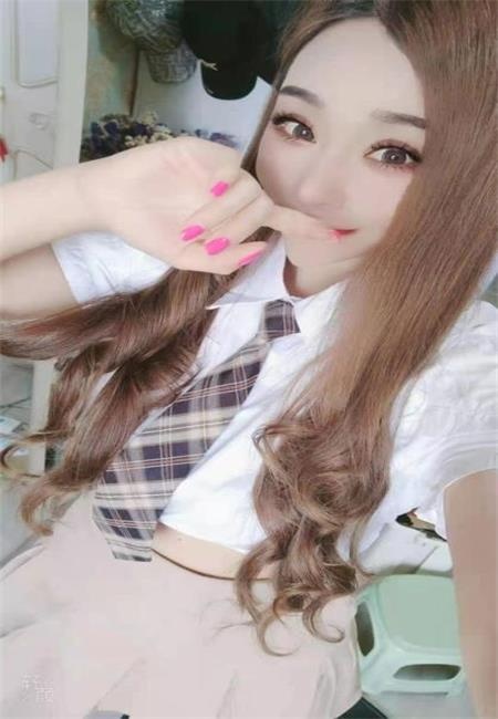 小美人小婉