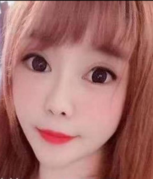 塘沽服务不错的姐姐