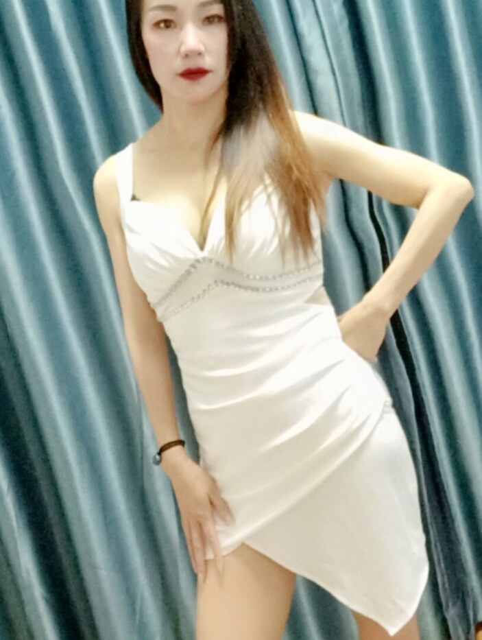 拱墅区颖儿，实惠泻火