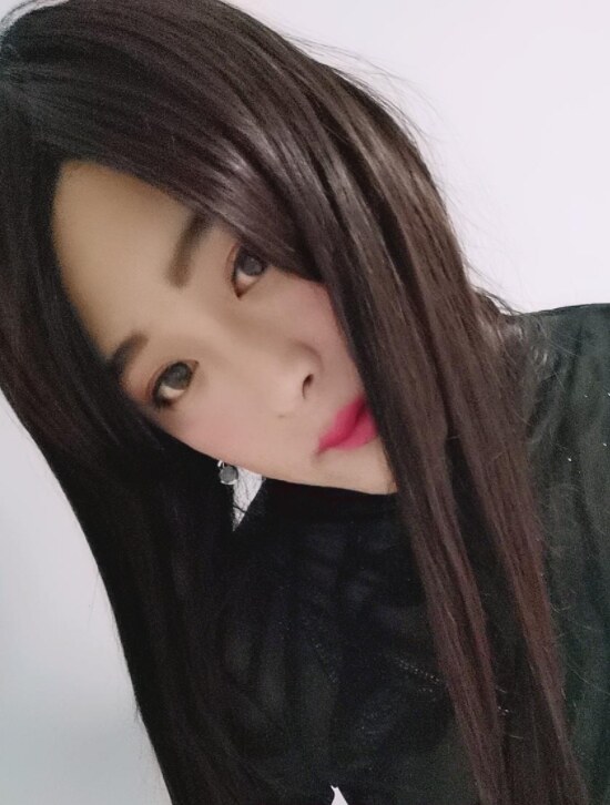 不错的兼职熟女咖啡