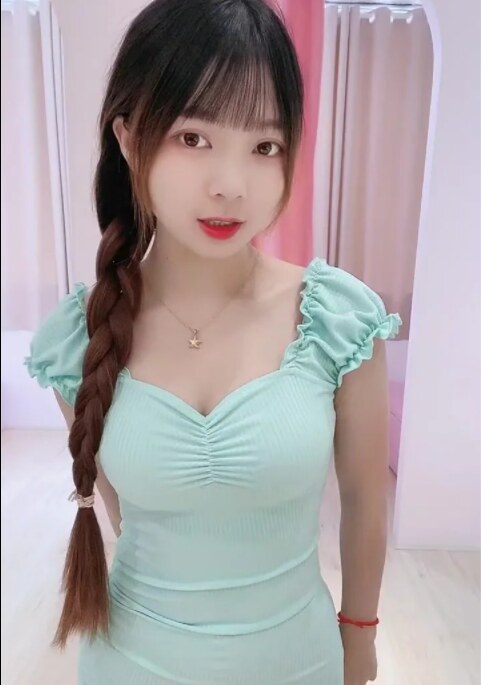 清远水嫩小妹妹
