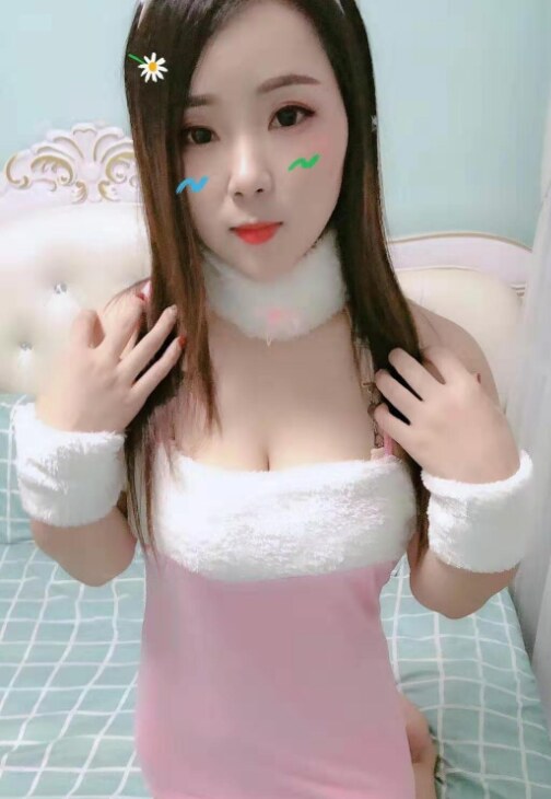 武汉楼凤诺诺