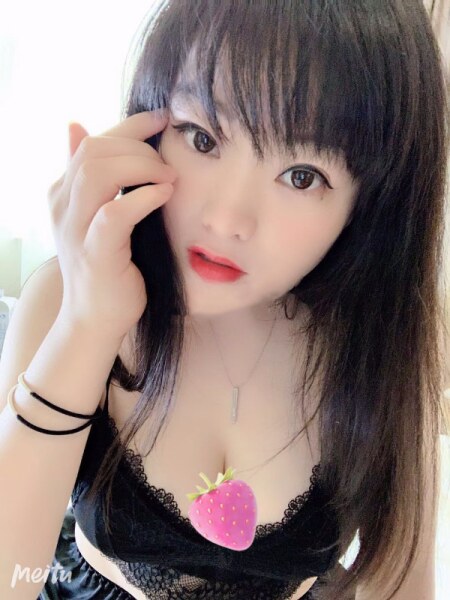 杭州女神貂蝉