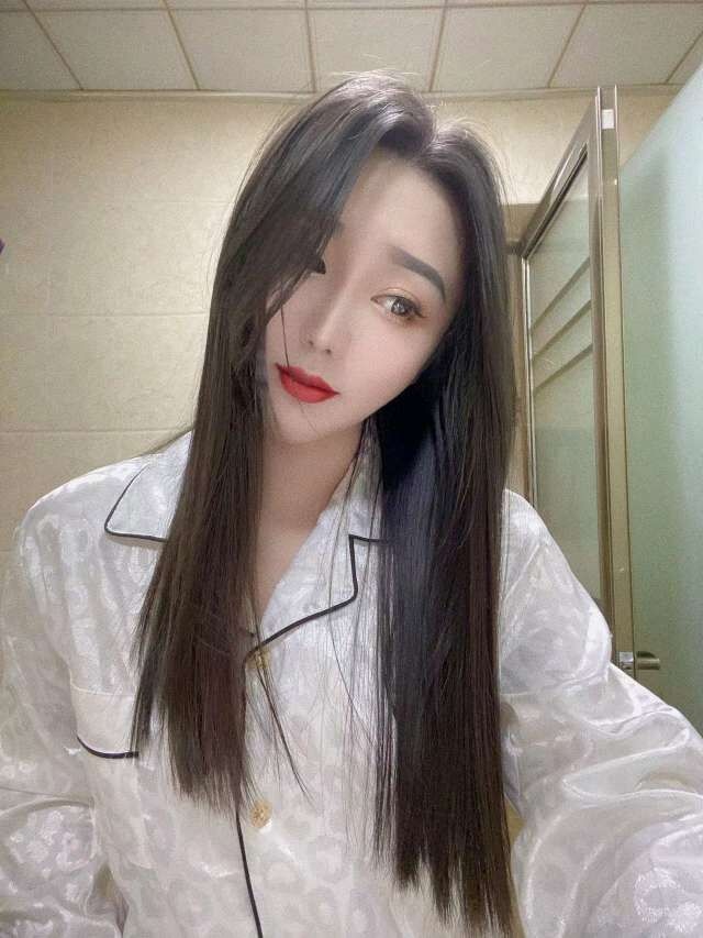 解放西路小少妇