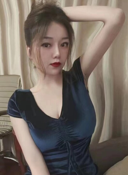 绍兴乐儿