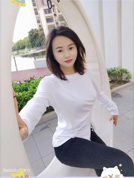 大波技师布吉娇娇