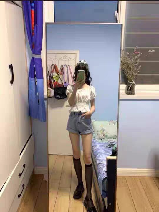 金水区丫丫