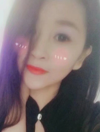 丝足玉儿