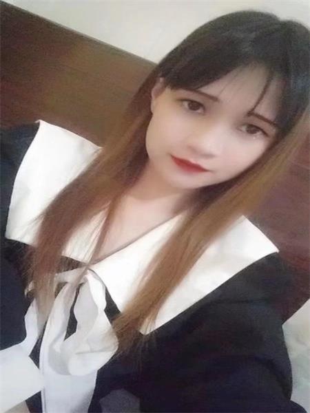 鄞州小樱泻火很爽