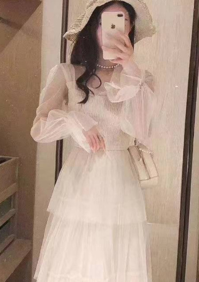 年轻出海不久 自己亲测的