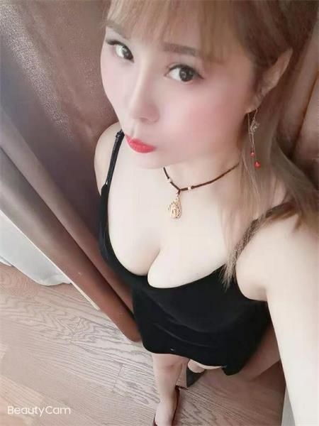 锡山区吖头