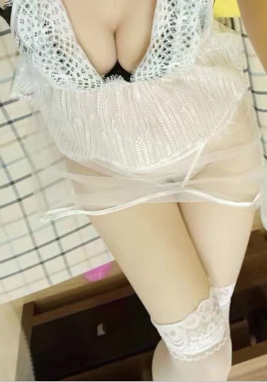 少妇娜娜
