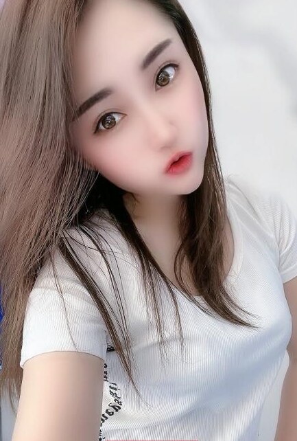 东莞兼职紫晶风铃