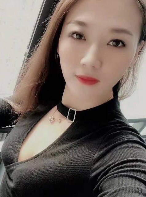 销魂小鱼儿
