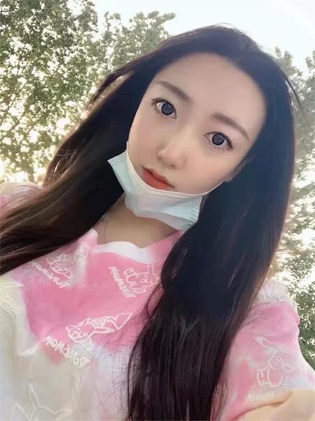沧州凤凰城肉感兼职