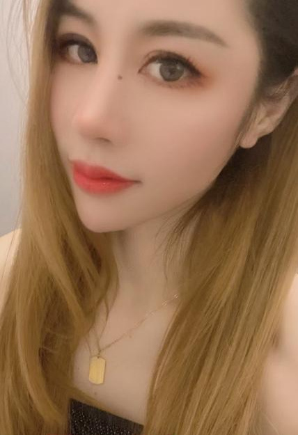 普陀区极具诱惑的酒娘