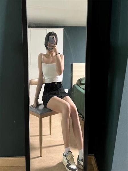 杭州西雅