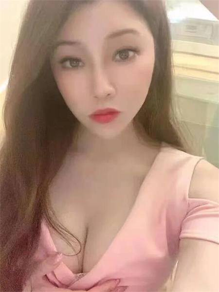 紧致的宝安妹子