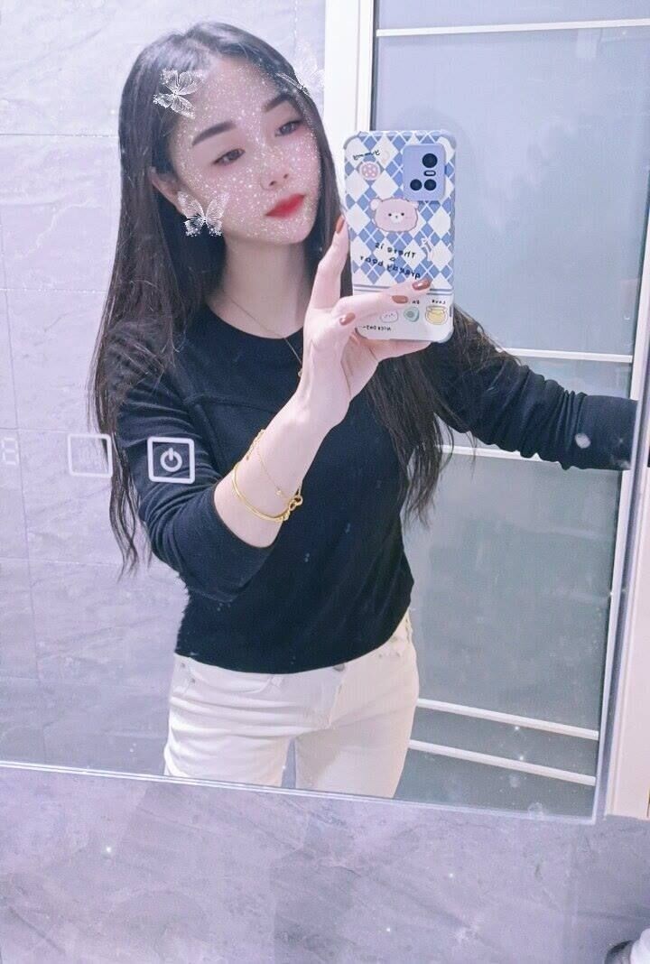 出击秦淮美女爽歪歪