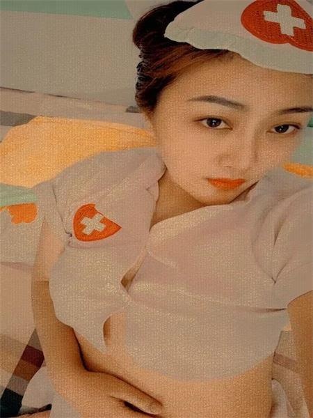 骚黄咪来海珠了