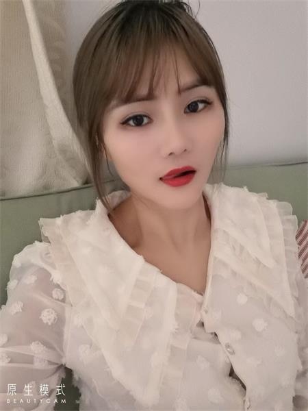 江宁长腿骚货