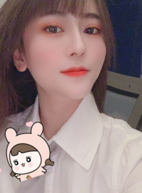 临平靠谱小妹