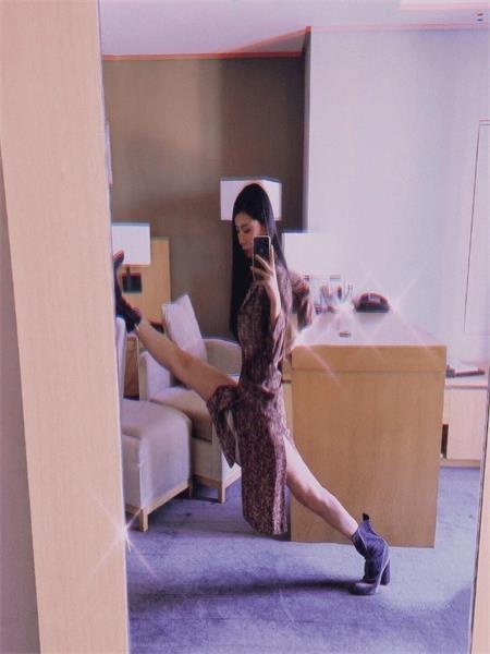 百子湾瑜伽教练