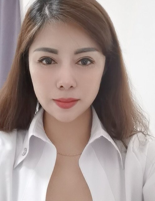 丹竹头熟女媚儿