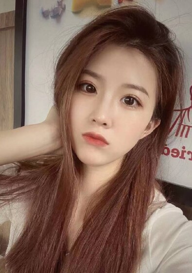 西站爽快妹妹可乐
