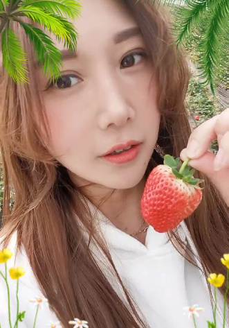 天宁区温柔小妹