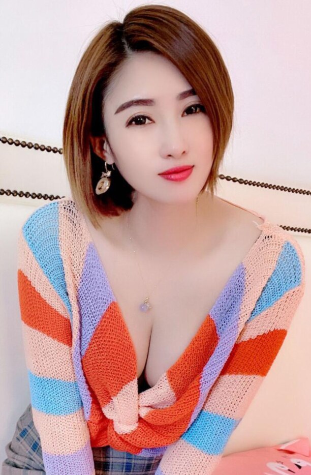 徐汇小姐姐娇娇