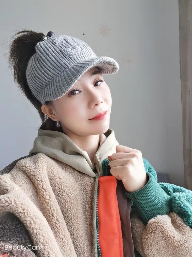 解放路附近极致技巧