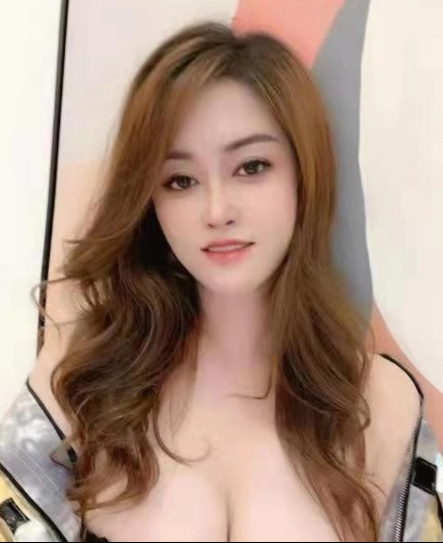 服务娴熟大熊雪儿