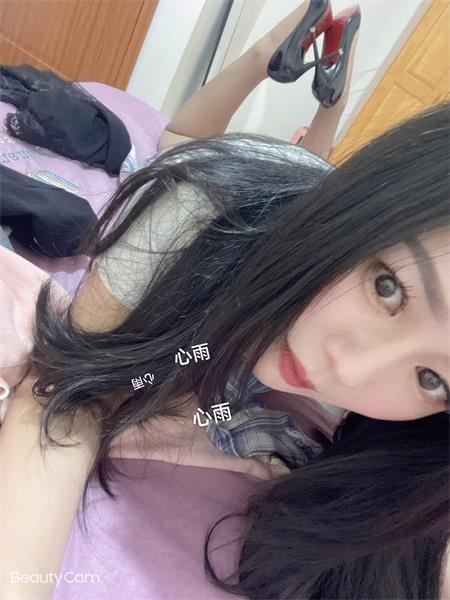 相城服务系美女