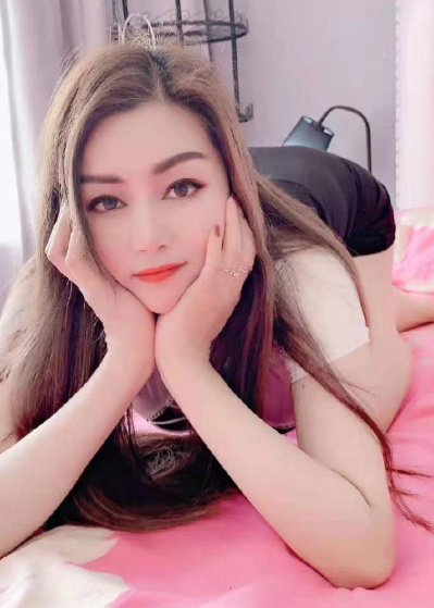 普陀人妻佳佳